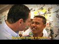 Video 06