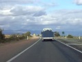 Road trip