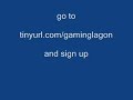 free runescape account accounts...