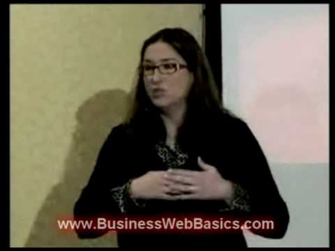 click fraud click fraud