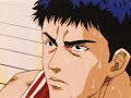 Slam Dunk Ep.59 Gli ultimi 10 secondi pt.2/2 Slam Dunk Ep.59 Gli ultimi 10 secondi pt.2/2