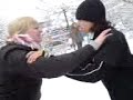 SnoWbaTtlE =) SnoWbaTtlE =)