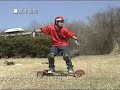 for beginner
