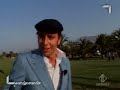 lucignolo   30 giu 08 cumenda insultato in sicilia