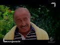 Lucignolo - 30-giu-08 cumenda insultato in sicilia