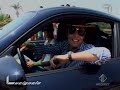 lucignolo   30 giu 08 cumenda insultato in sicilia