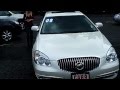 2008 BUICK LUCERNE SUPER (65).MP4