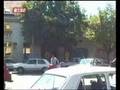 Predgradje - Obrenovac I