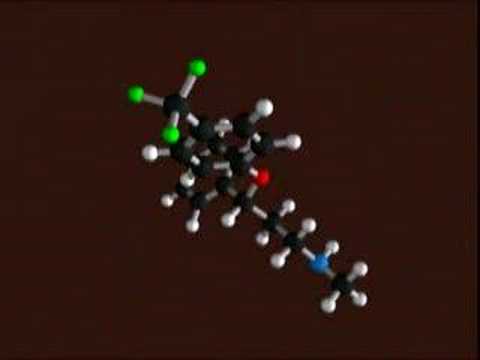 Prozac: Selective Serotonin Reuptake ...