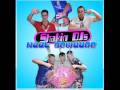 Shakin Dj's - Mossele
