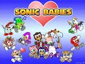To:My youtube friends From: Tikal the echidna:TiBleam :)