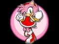 To:My youtube friends From: Tikal the echidna:TiBleam :)