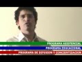 plan1 5 video