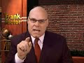 Privatize Profits and Socialize Failure - REPUBLICANISM