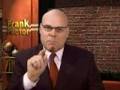 Privatize Profits and Socialize Failure - REPUBLICANISM