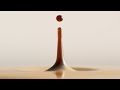 YouTube Video Image