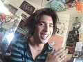 Prank Call 9 - Walgreen Pharmacy