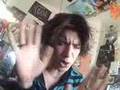 Prank Call 9 - Walgreen Pharmacy