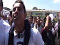 \"Lo que no se vi� en la marcha del 4 de Febrero\"