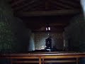 Casa Rural  Urbasa  Urederra  Nº 834 -   31740 Ermita San Benito  Valle de Arana y Améscoa Nº 834