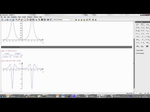 matlab symbolic toolbox eval matlab symbolic toolbox eval