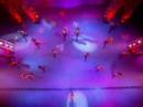 riverdance