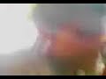La Bota 2a Parte