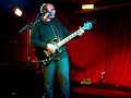 Jeremy Enigk at Chop Suey in Seattle
