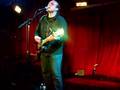 Jeremy Enigk at Chop Suey in Seattle