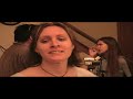 Behind the Stovetop (Episode 2) Behind the Stovetop (Episode 2)