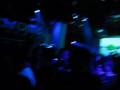 Curro Riera & John Digweed @ Aduana Club Opening 04.10.08