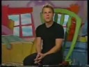 Gary Barlow tricky