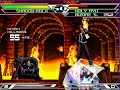 edits mugen....