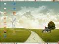 ubuntu 7.10 compiz fusion 2