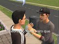 S?rie LOL-Primeiro Epis?dio S?rie LOL-Primeiro Epis?dio