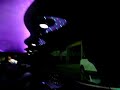 2008 Vanilla 130-inch 12 passenger Chrysler 300 #137648 limo