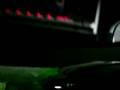 videos de 2008 Vanilla 130-inch 12 passenger Chrysler 300 #137648 limo