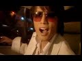 repairing bridges, fixing roads - hong kong music video by poon yick sum   
www.biggoodcompany.com