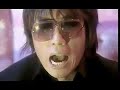 repairing bridges, fixing roads - hong kong music video by poon yick sum   
www.biggoodcompany.com
