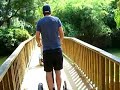 SEGWAY TOUR SEVILLA BLOBJECT