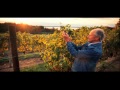 I added a video to a @YouTube playlist http://t.co/bwgwqTkZ Why Michigan?