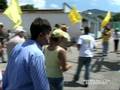videos de Campaña de Alejandro Feo La Cruz III