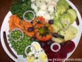 Alimenta��o Saud�vel
