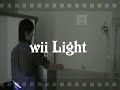 wii Light?wii?????????????