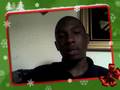DARRIS