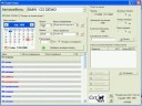 travel trace software