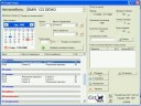 travel trace software
