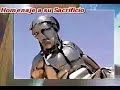 historia sacrificio mujeres heroes peruanas  mujer tacneña