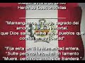 historia sacrificio mujeres heroes peruanas  mujer tacneña