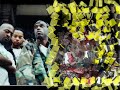 WRBG THE PEOPLES RADIO INTRO